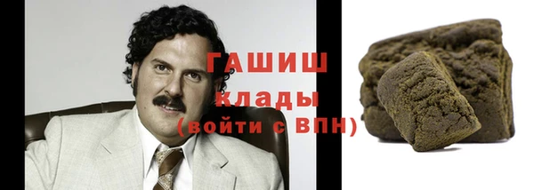 бошки Снежногорск