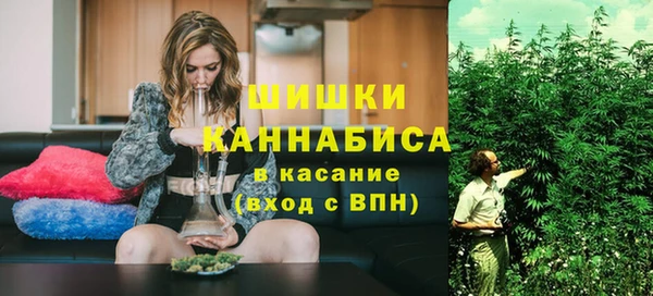 герыч Снежинск