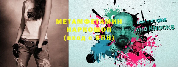 гидра Вяземский