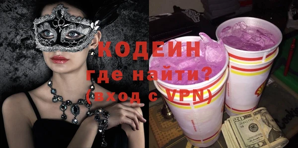 бошки Снежногорск